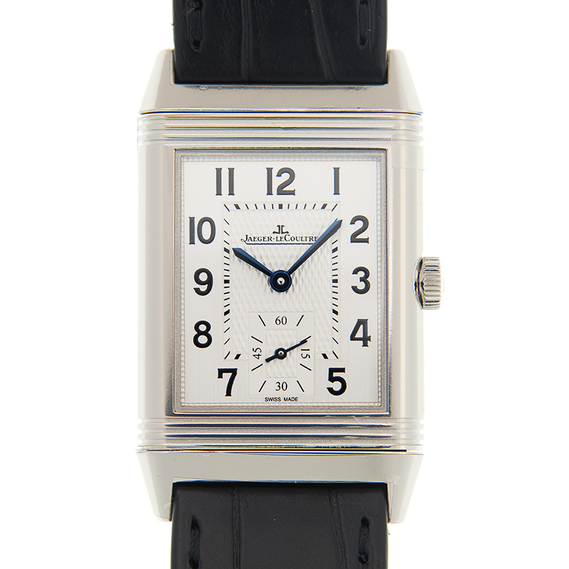 Jaeger-Lecoultre Q2438520 1