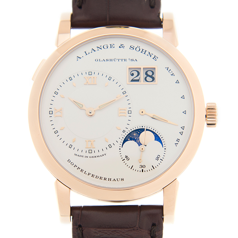 A Lange & Sohne 192.032 1