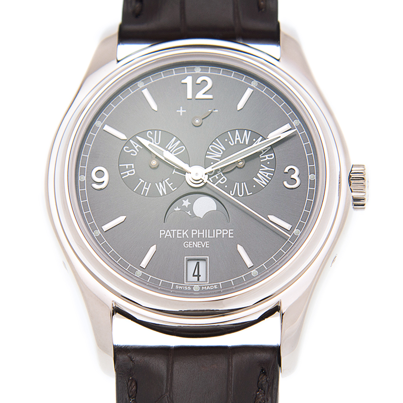 Patek Philippe 5146G-010 1