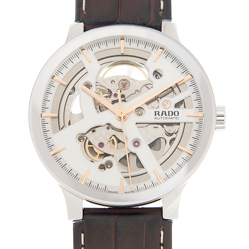 Rado R30179105 1