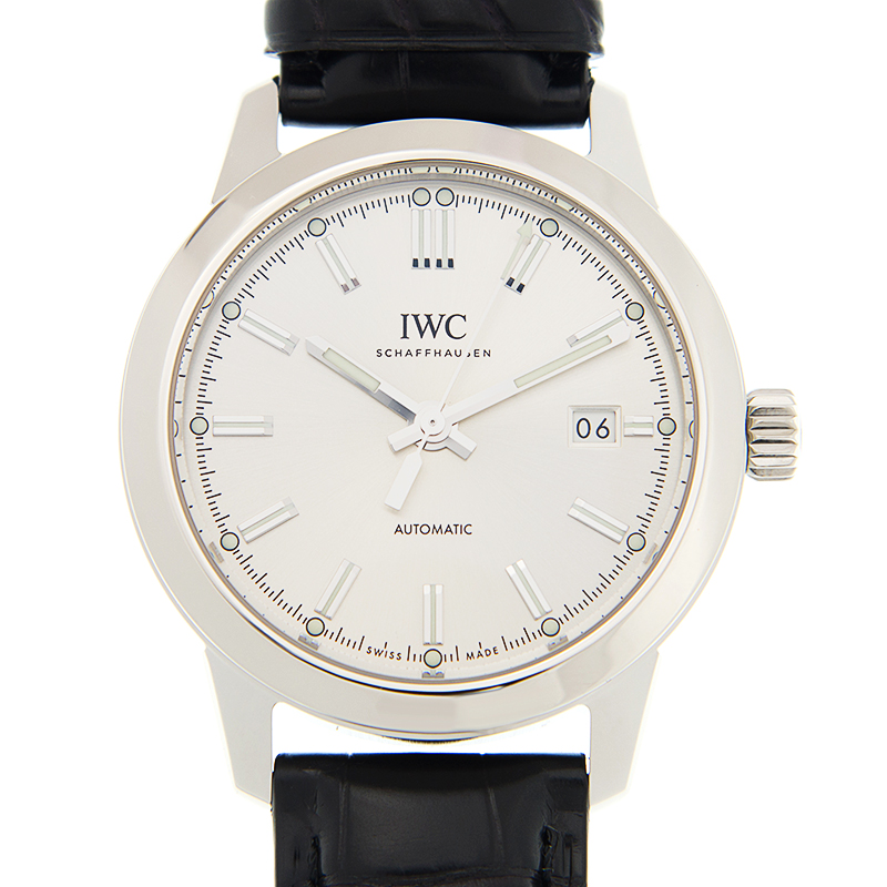 IWC IW357001  1