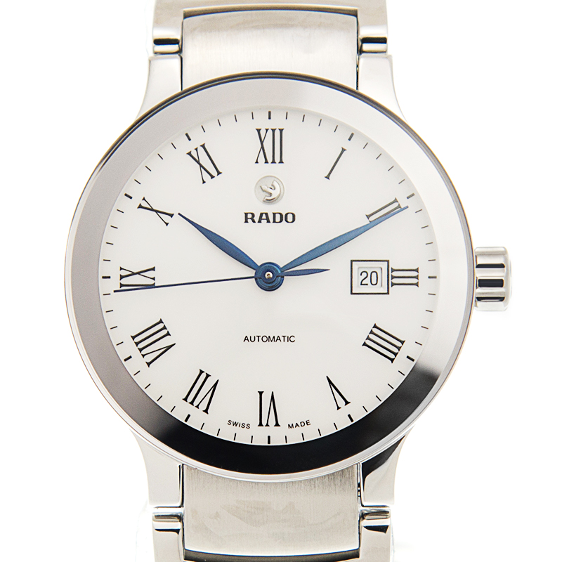 Rado R30940013  1