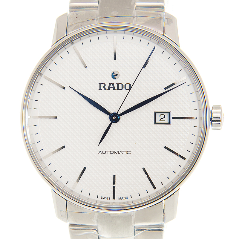 Rado R22876013 1