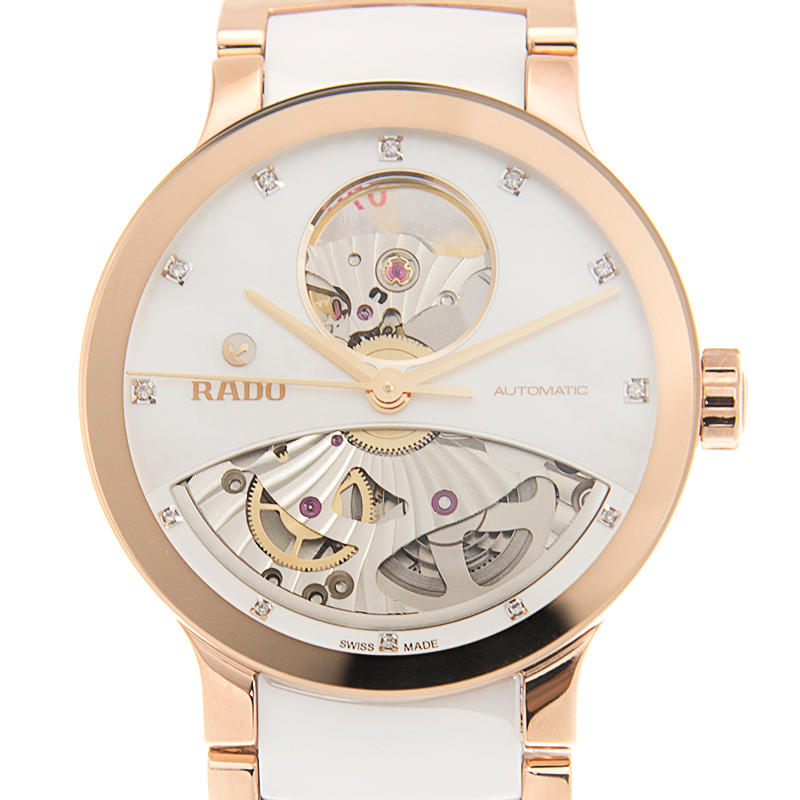 Rado R30248902 1