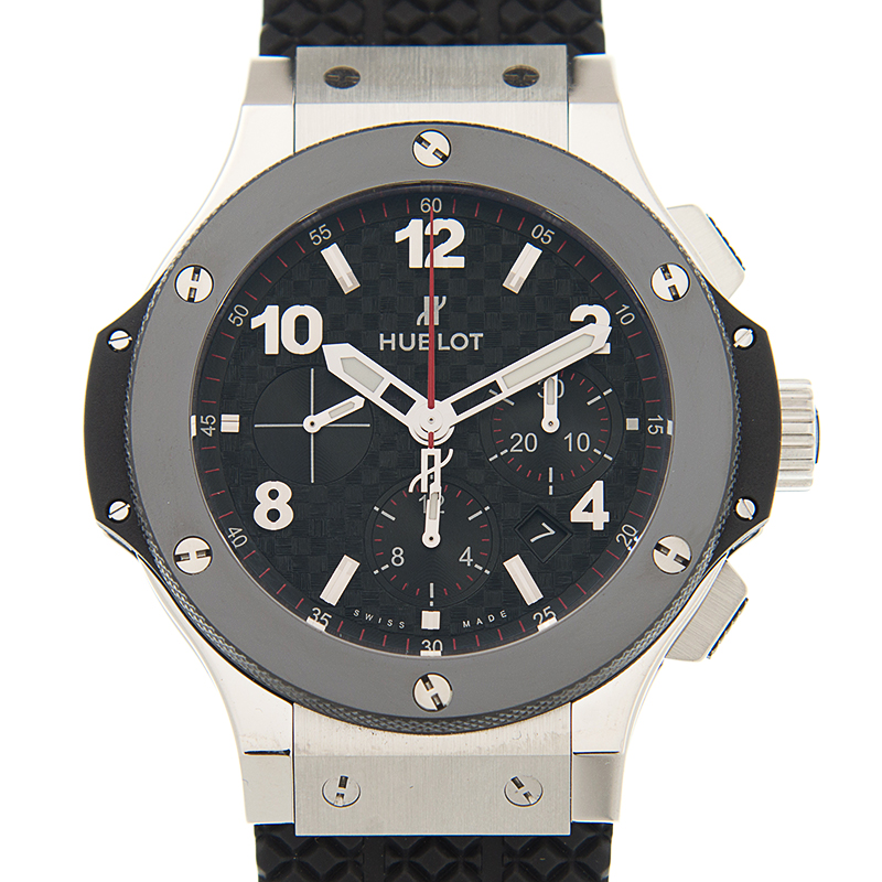 Hublot 301.SB.131.RX 1