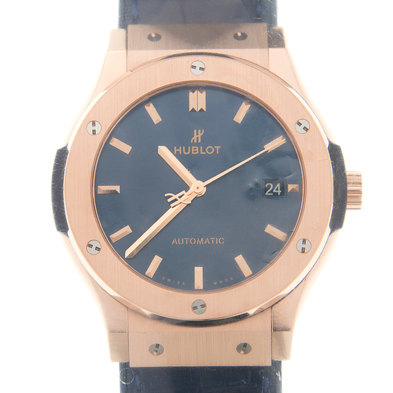 Hublot 511.OX.7180.LR 1