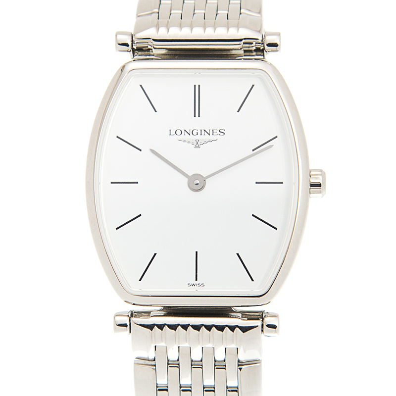 Longines L4.205.4.12.6 1