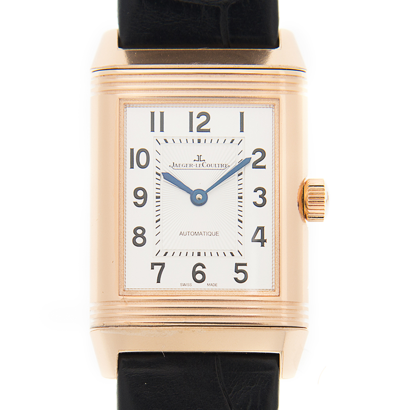 Jaeger-Lecoultre Q2572420 1