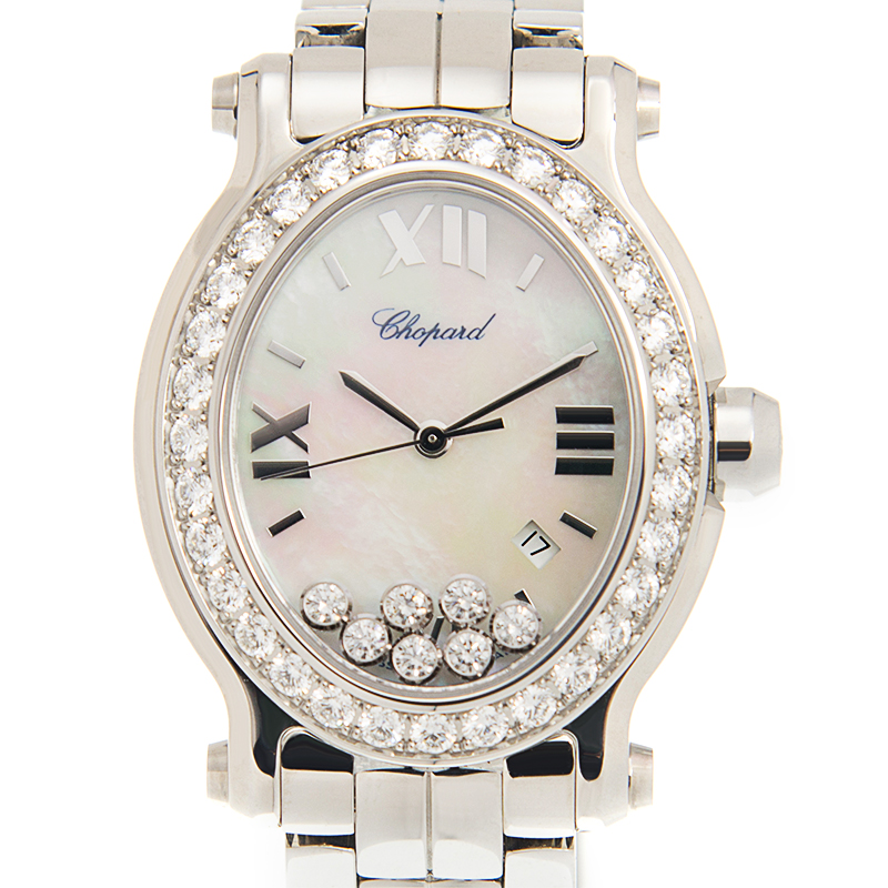 Chopard 278546-3004 1
