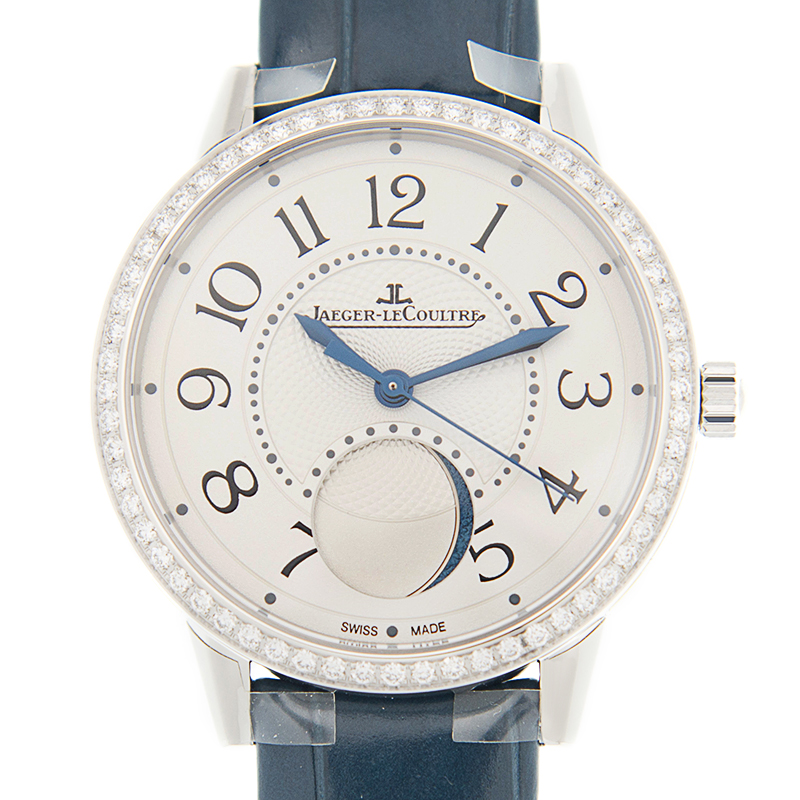 Jaeger-Lecoultre Q3578420 1