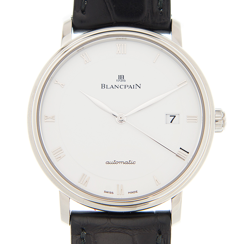 Blancpain 6223-1127-55A  1