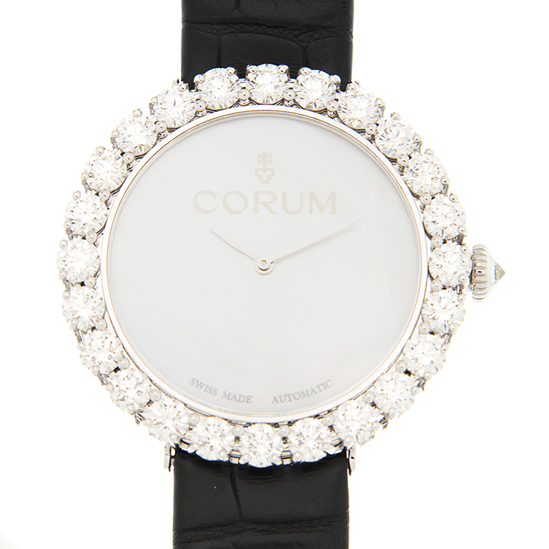 Corum 058.100.69/0001 PN02 1