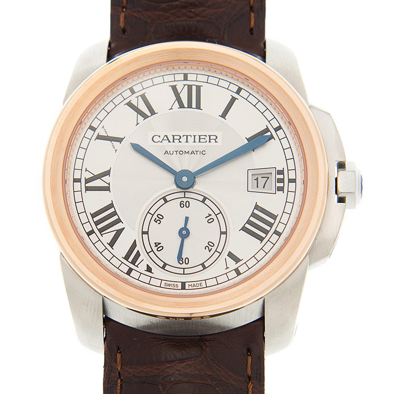 Cartier WSCA0002 1