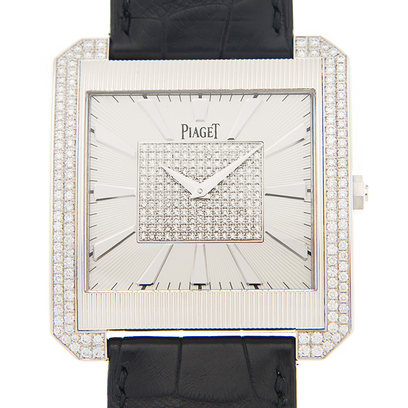 Piaget G0A32006 1