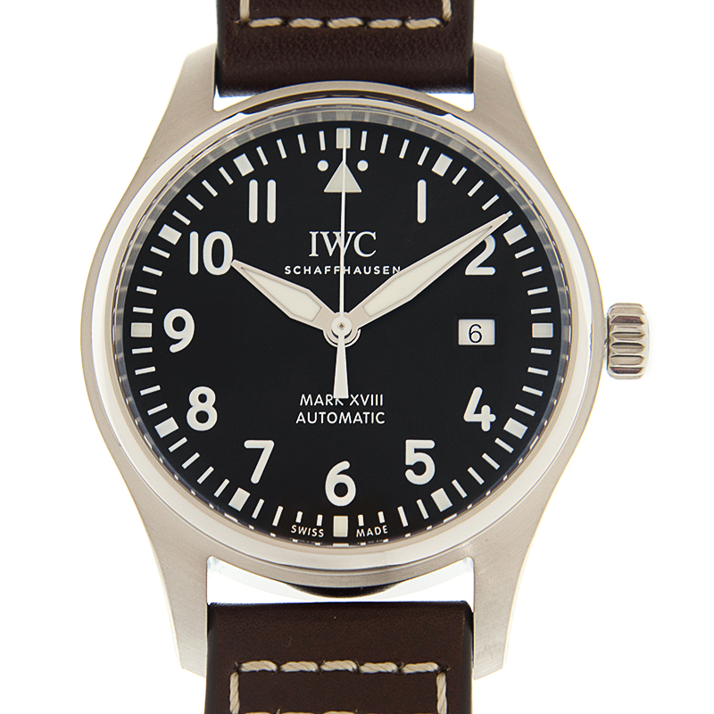 IWC IW327003  1