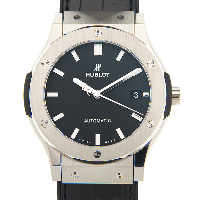 Hublot 511.NX.1171.LR 1