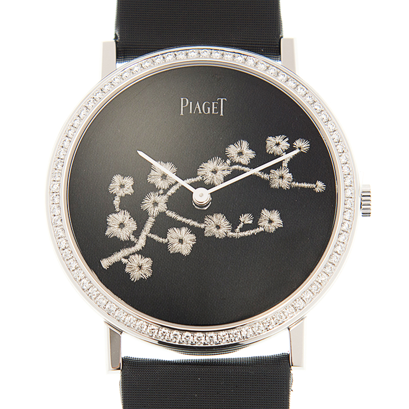 Piaget G0A38574 1