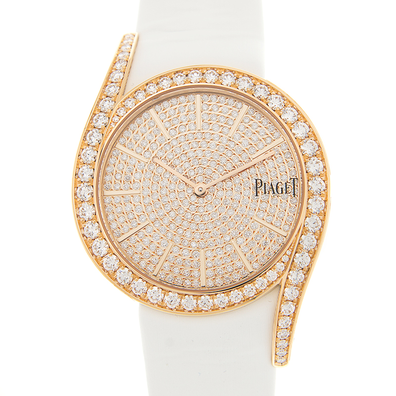 Piaget G0A38167 1