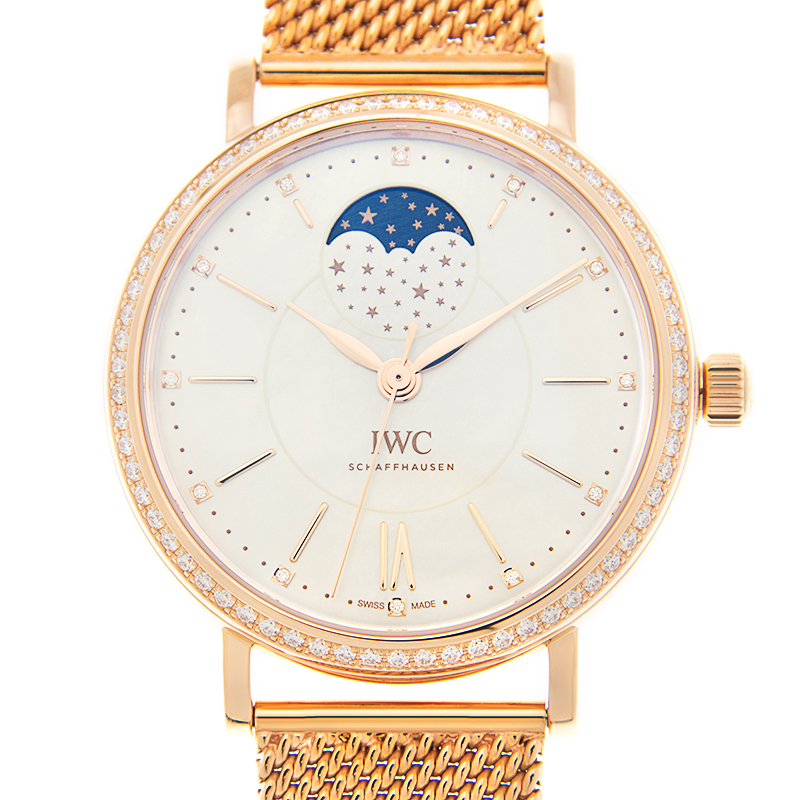 IWC IW459005 1