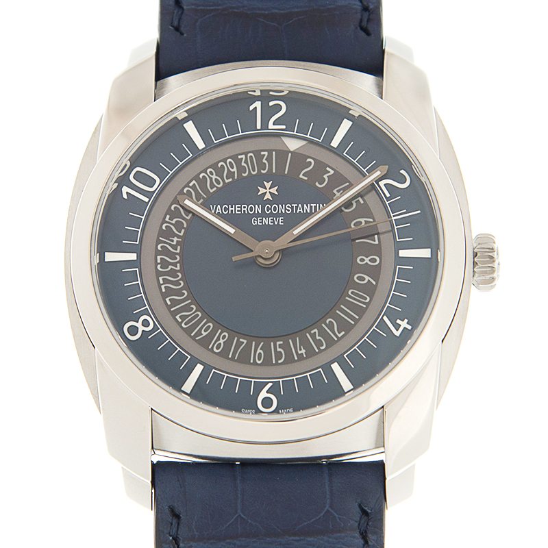 Vacheron Constantin 4500S/000A-B364 1