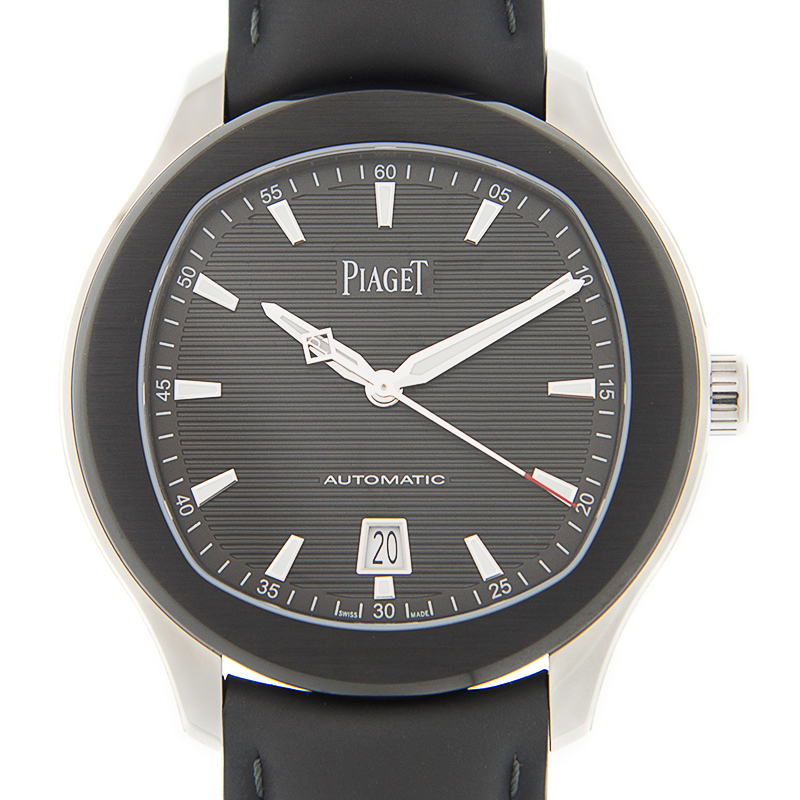 Piaget G0A42001 1