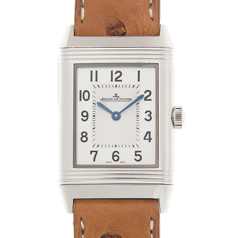 Jaeger-Lecoultre Q2548521 1