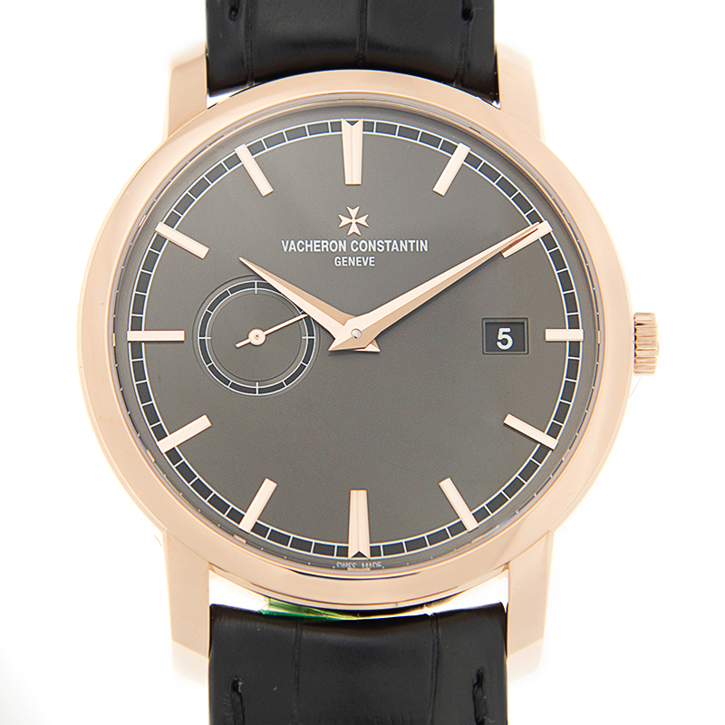Vacheron Constantin 87172/000R-B403 1