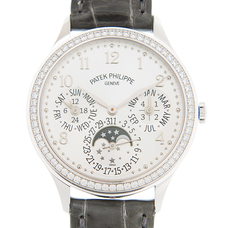 Patek Philippe 7140G-001 1