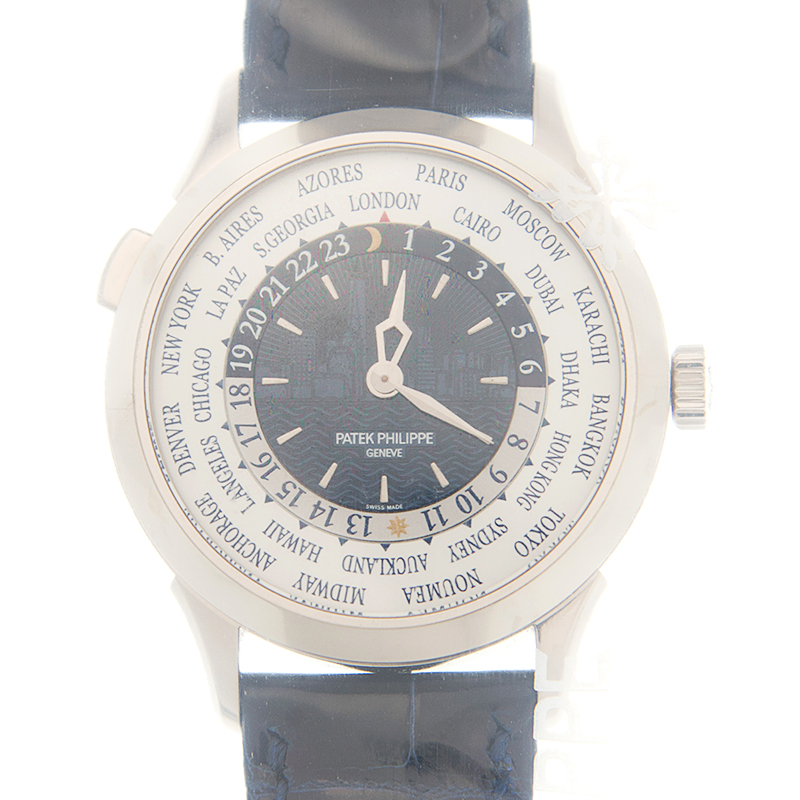 Patek Philippe 5230G-010 1