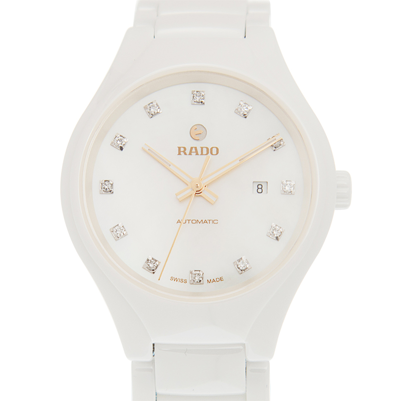Rado R27244902 1