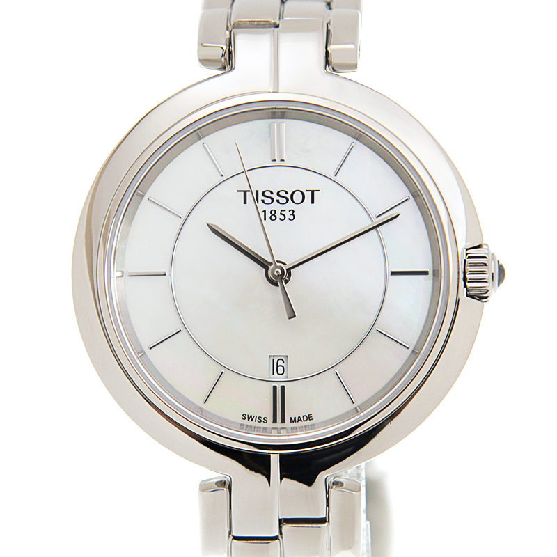 Tissot T094.210.11.111.00 1