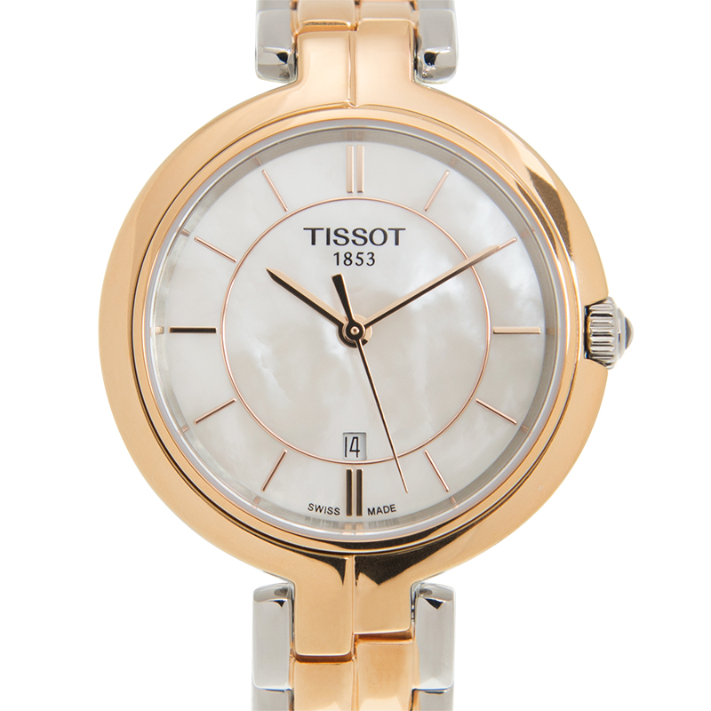 Tissot T094.210.22.111.00 1