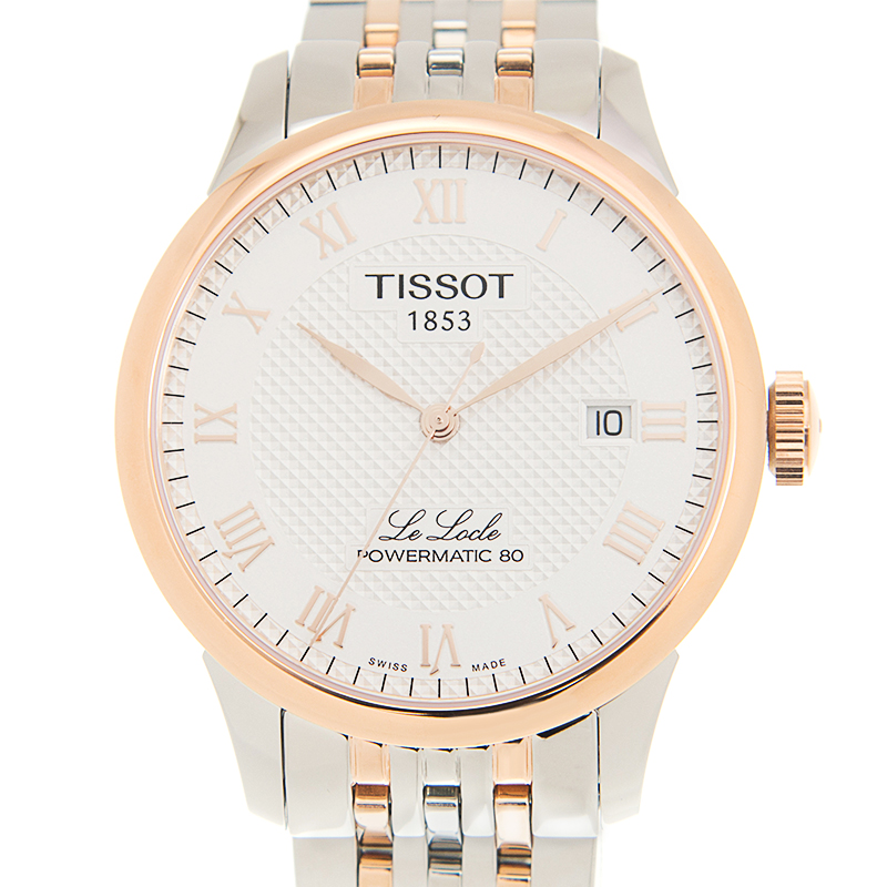 Tissot T006.407.22.033.00 1