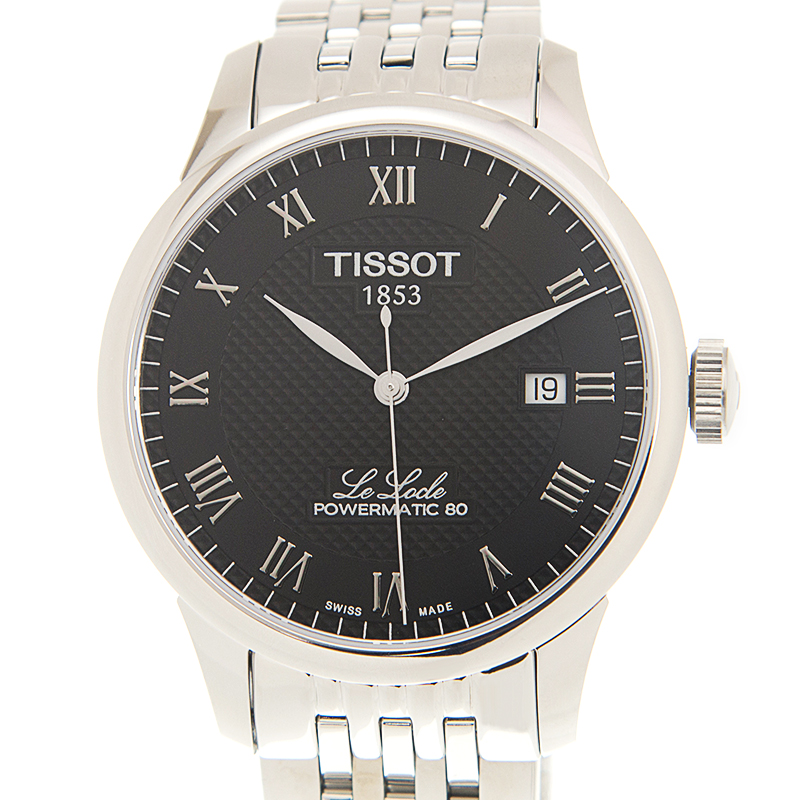 Tissot T006.407.11.053.00 1