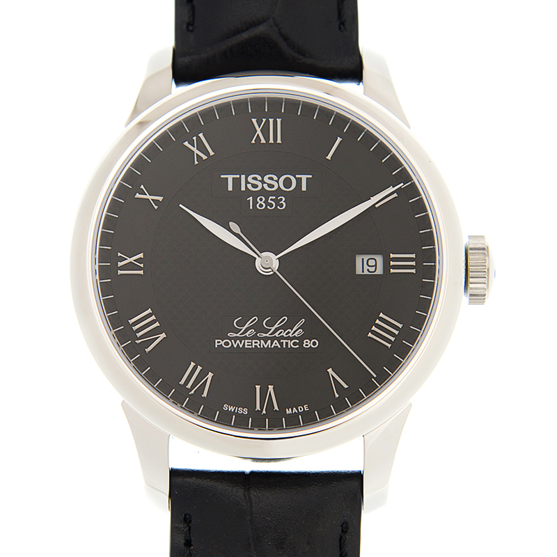 Tissot T006.407.16.053.00 1