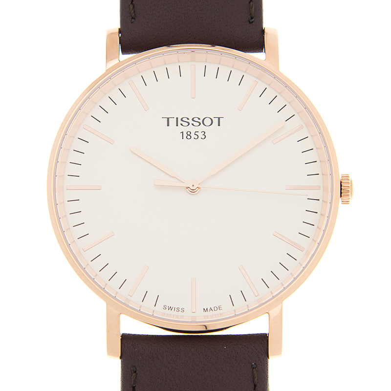 Tissot T109.610.36.031.00 1