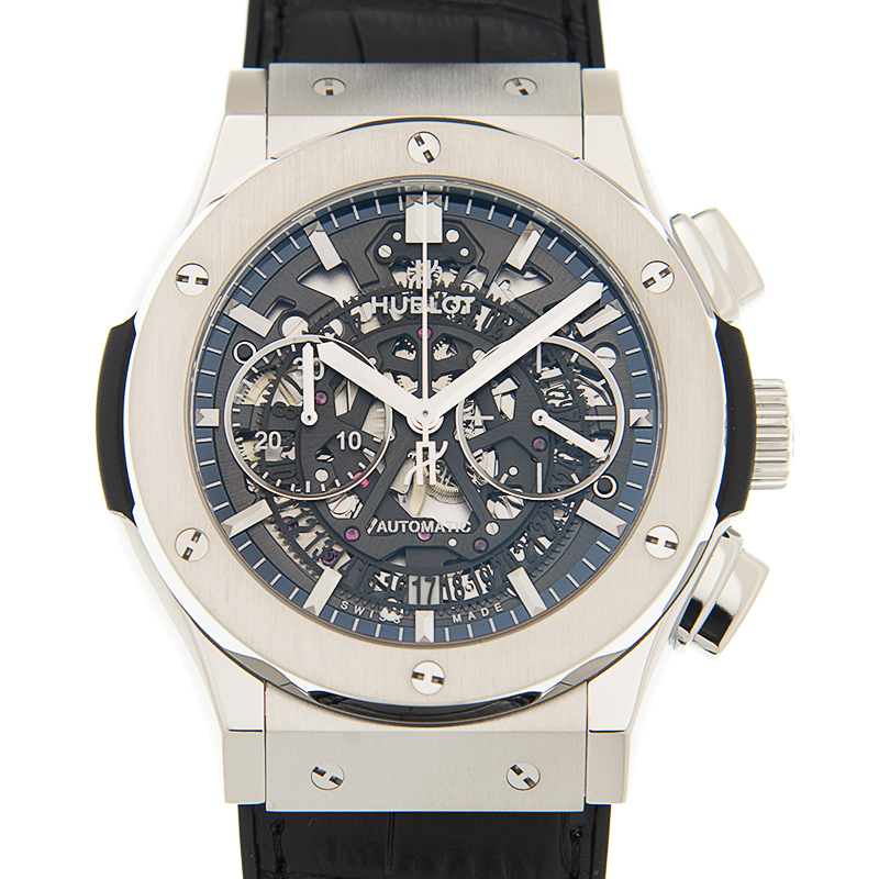 Hublot 525.NX.0170.LR 1
