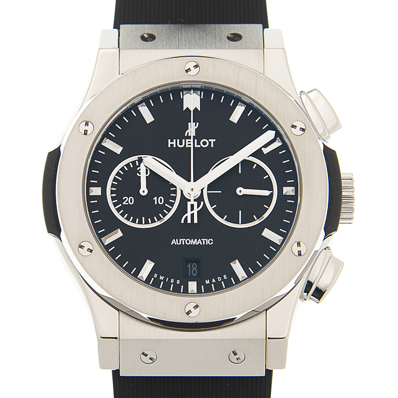 Hublot 541.NX.1171.RX 1