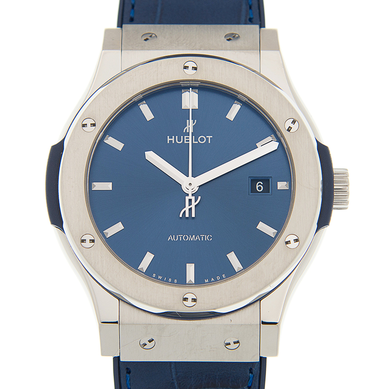 Hublot 542.NX.7170.LR 1