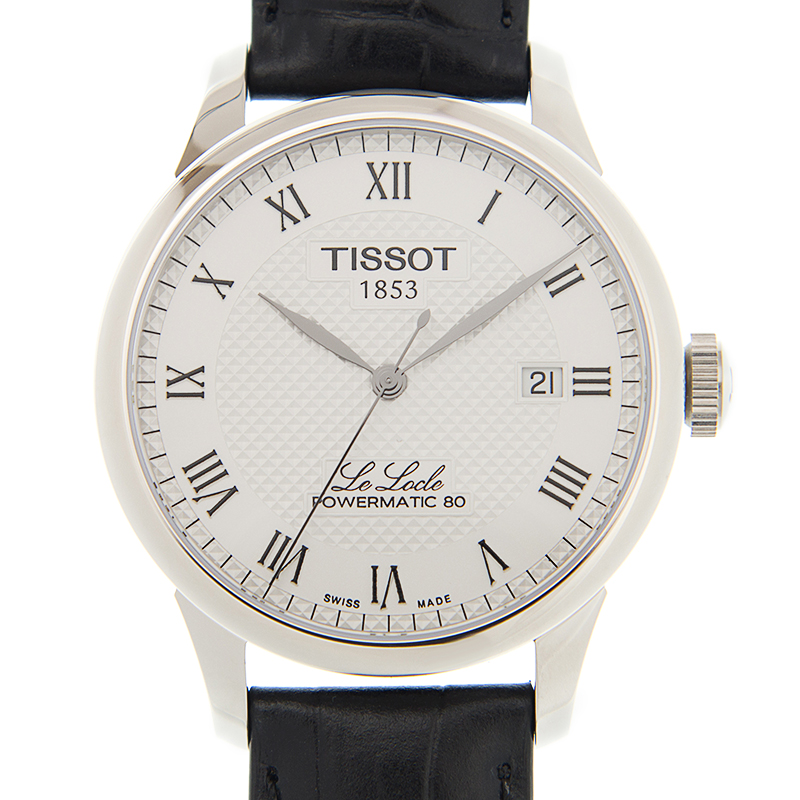 Tissot T006.407.16.033.00 1