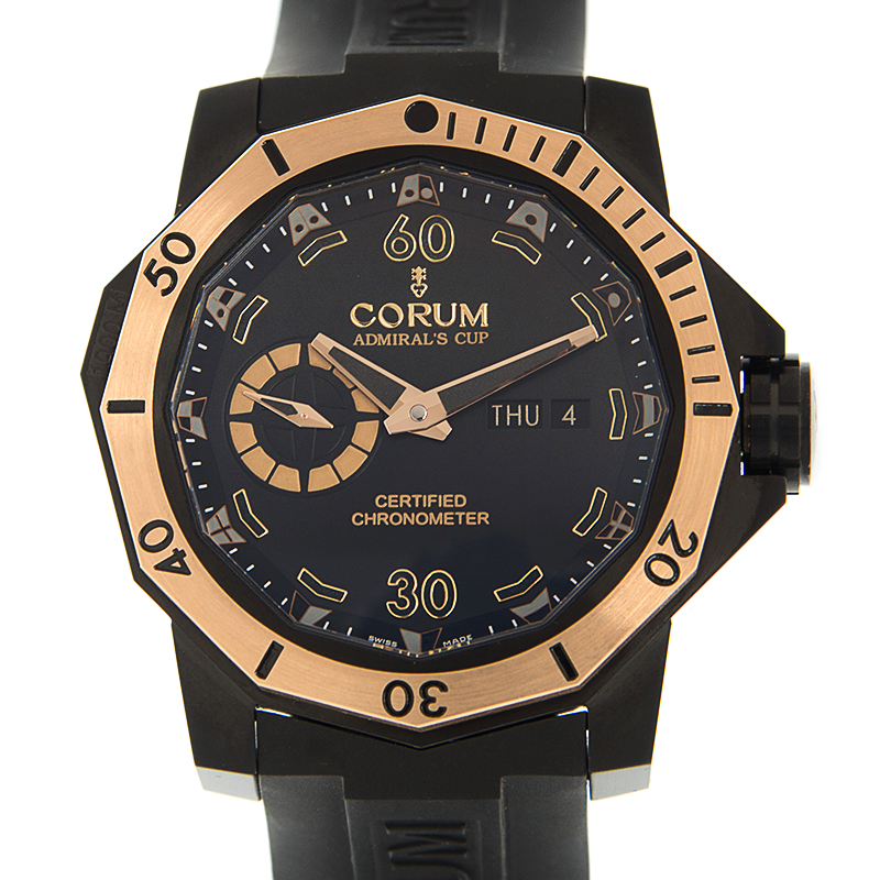 Corum 947.950.86/0371 AN16 1