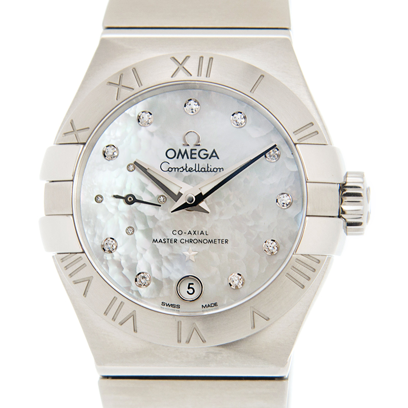 Omega 127.10.27.20.55.001  1