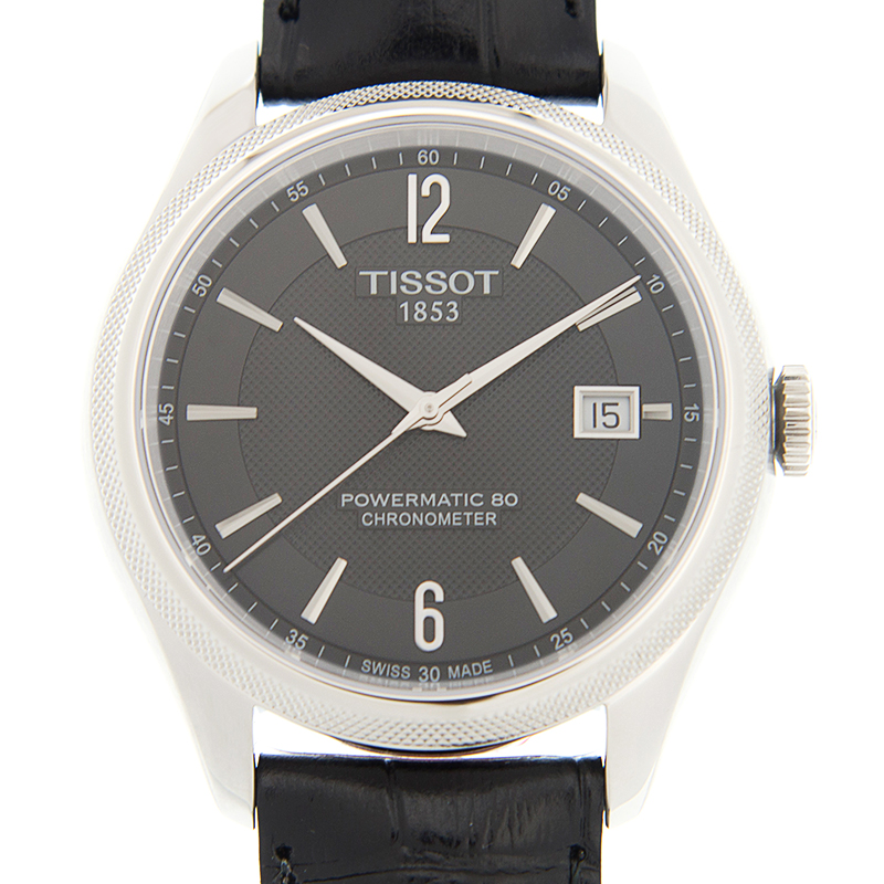 Tissot T108.408.16.057.00 1