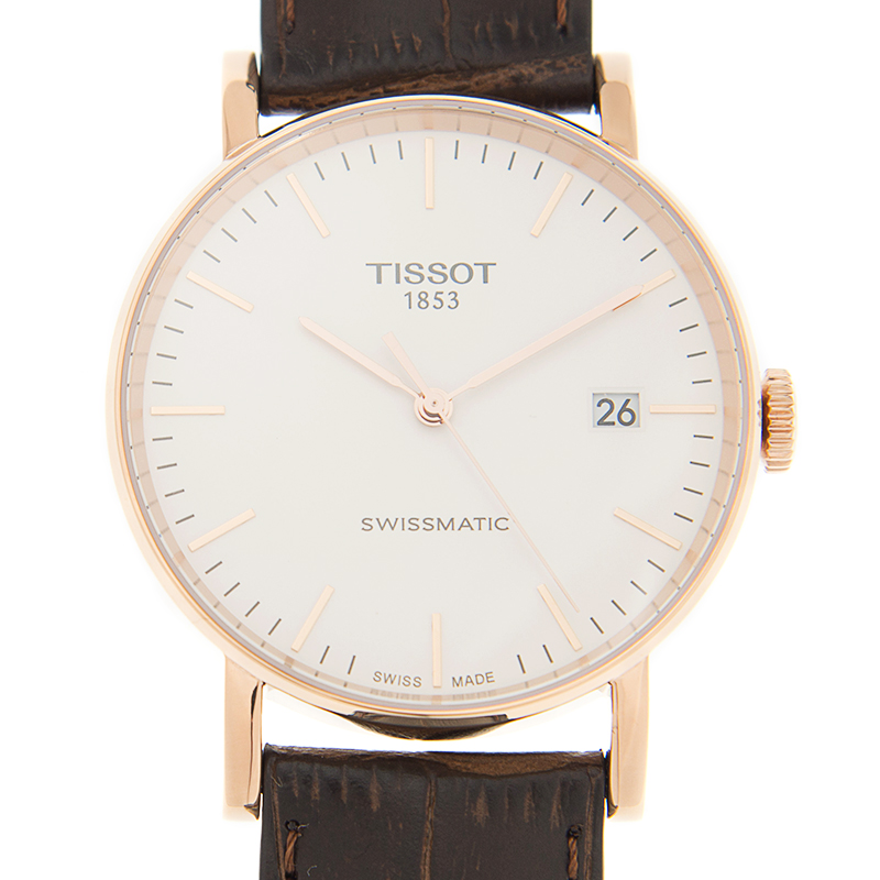 Tissot T109.407.36.031.00 1