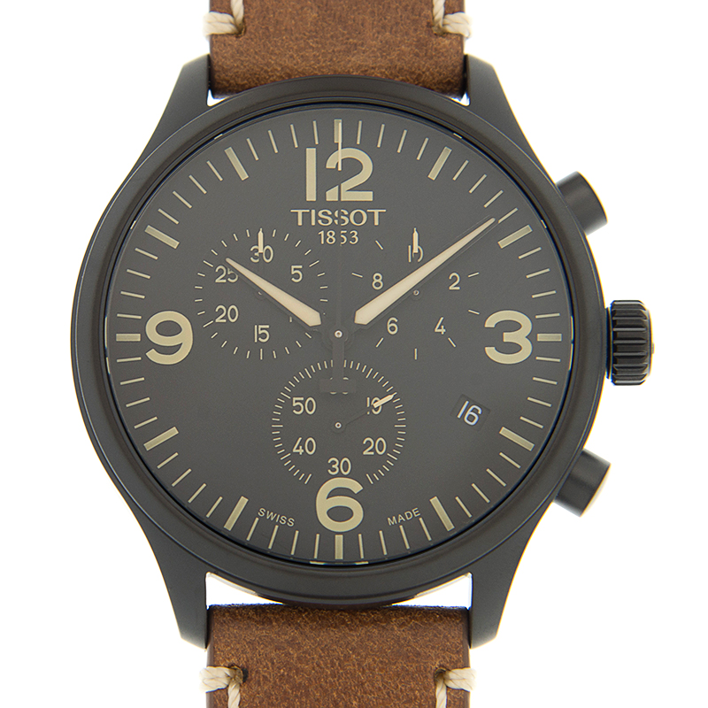 Tissot T116.617.36.057.00 1