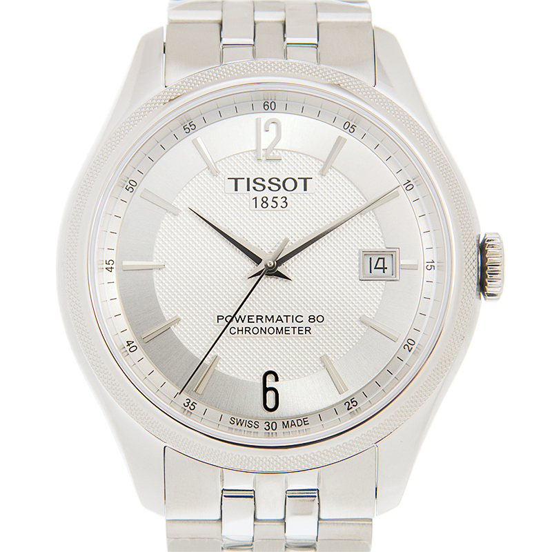 Tissot T108.408.11.037.00 1