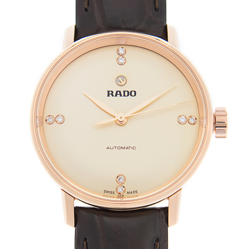 Rado R22865765 1