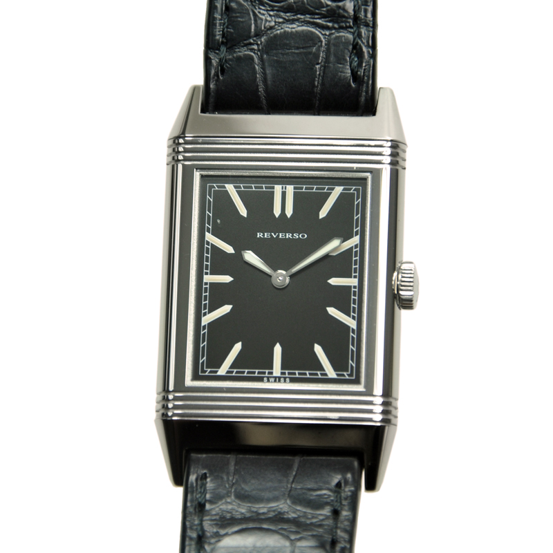 Jaeger-Lecoultre Q2788570 1