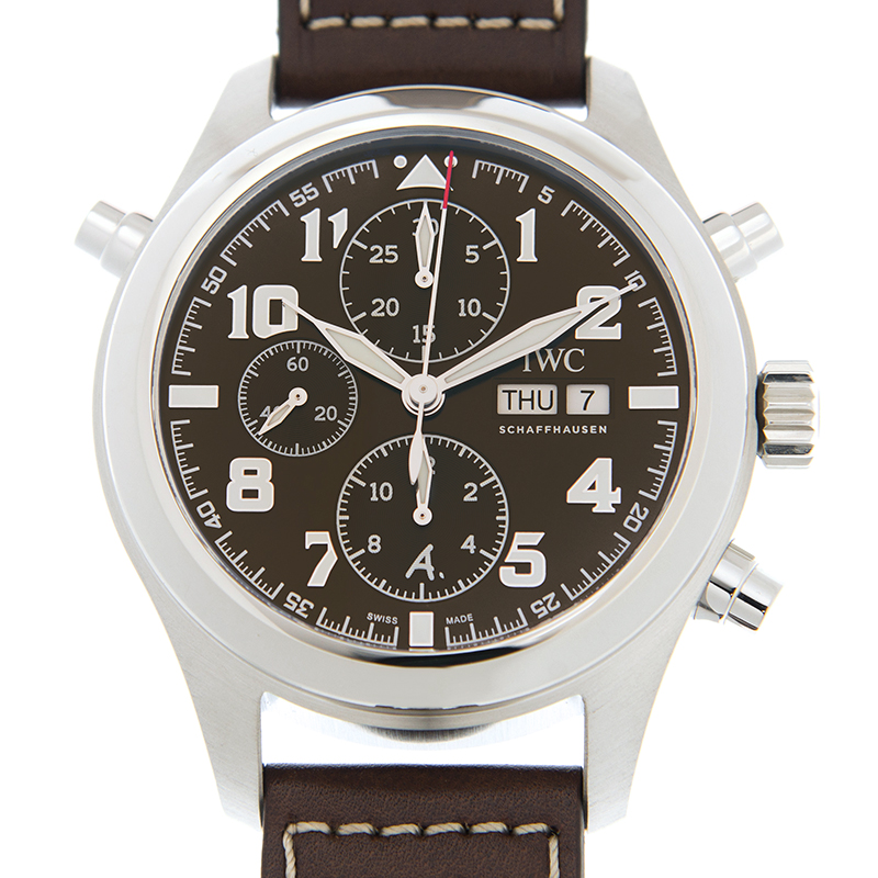 IWC IW371808 1