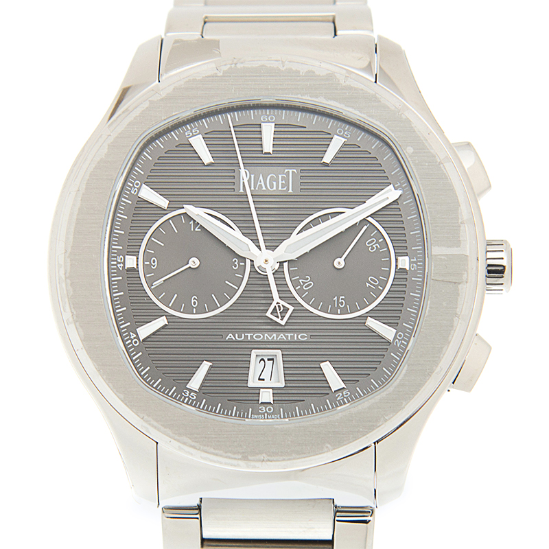 Piaget G0A42005 1